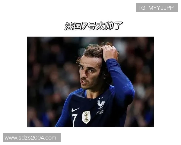 老球星那些年被球迷传颂的经典足球外号故事揭秘