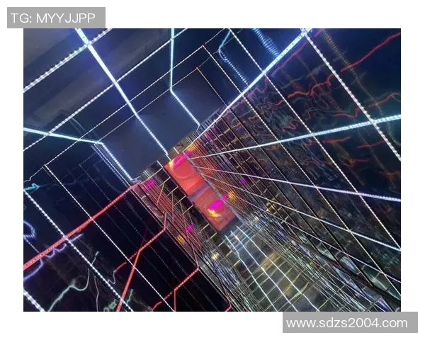 蓝牙音响与足球星空投影灯完美结合 带来梦幻般的音乐与光影体验