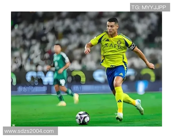 足球历史上17号球星的风采与传奇跨时代的经典与突破