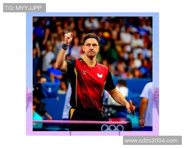 足球传奇逐渐谢幕：一代球星的光辉岁月即将成为历史篇章