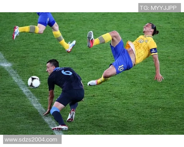 足球新生代领军人物谁是未来之星？探索年轻球员的崛起与挑战