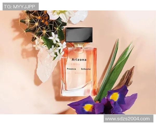 足球明星香水魅力 味道新锐引关注