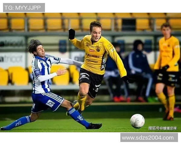 邵阳足球球星崛起的背后故事与成长历程探索