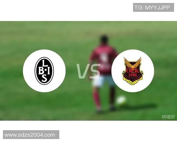 长马尔与厄斯特松的精彩对决揭示足球战术与团队协作的完美结合