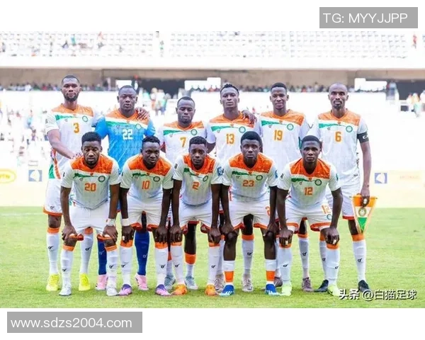 非洲足球世界十大球星排名揭晓 各国巨星引领非洲足球新时代